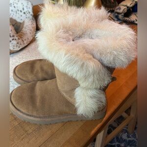 Ugg Women’s Boots